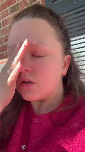 “SOS plz someone help me” - Rihanna and also me.