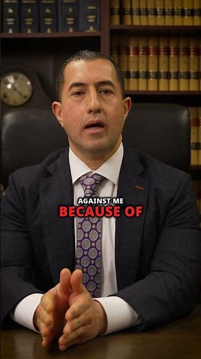 What Is A Demurrer? The Legal Filing That Could Dismiss Your Case