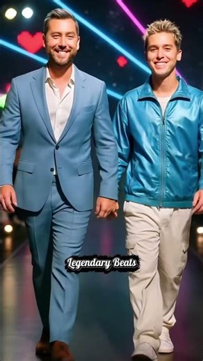 NSYNC Then & Now🎶#nostalgia #music #70s #80s