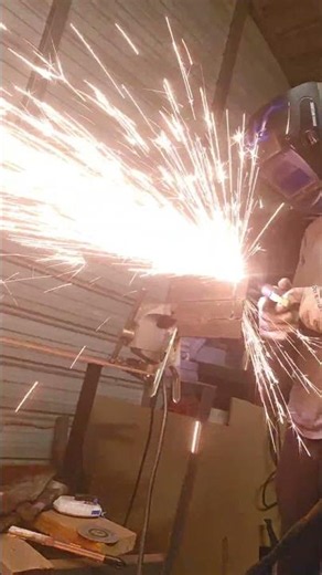 ​Best plasma cutter under $300? Watch this ⚡