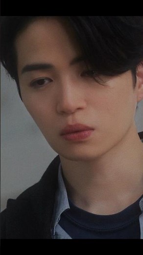 timelesz ｢because｣ Music Video Teaser🫧 ｢because｣ MV 10/29 20時 プレミア公開✨ 同日19:30ごろから、MV公開直前 生配信を実施‼️