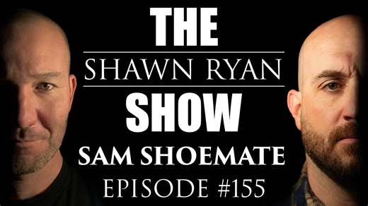 SRS THROWBACK EPISODE 155 Sam Shoemate is an intelligence officer and Chief Warrant Officer 2 (US Army, Retired). On December 31st, Sam received an email allegedly from Matthew Livelsberger - who would be named as the perpetrator in the detonation of a Tesla Cybertruck at Trump Tower the following day. In this episode of the Shawn Ryan Show, Shoemate brings forward critical information and allegations that cast doubt on the “mainstream” narratives surrounding this event - and many others - if tr