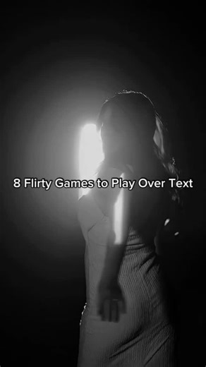 FLIRTWIZZ | Online Dating & Relationship | 𝐑𝐞𝐚𝐝 𝐢𝐭 & 𝐒𝐚𝐯𝐞 𝐢𝐭' ⬇️ 🚩- Learn The SECRETS To Effortlessly Attract BEAUTIFUL WOMAN. Link in Bio 👉🏻 @flirtwizz 1. Truth or Dare 2. 20... | Instagram