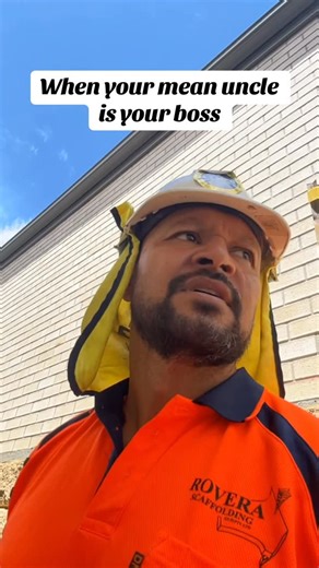 Rondo Lavender on Instagram: "Shot uncs 😒#maori #whanau #melbournecup"