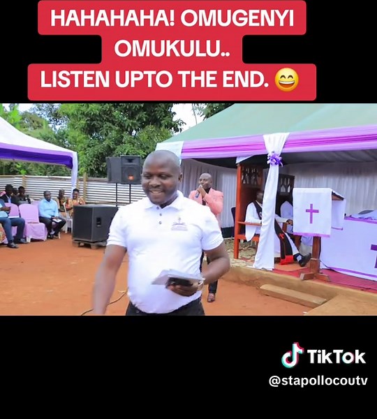 ST APOLLO-TV (@stapollocoutv)’s videos with original sound - ST APOLLO-TV