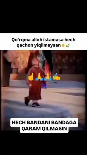 anvar ruzmetov on Instagram