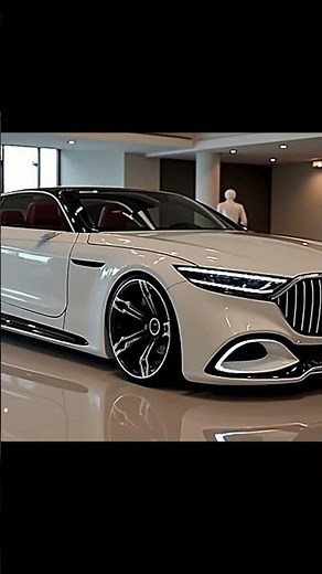 Mercedes-Benz SL Review | History, Luxury, and Performance of an Iconic Roadster