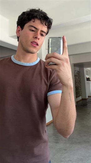 me compré un ipod | ipod