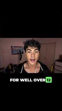 First day cellmate tips for new inmates