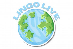 Lingo Live