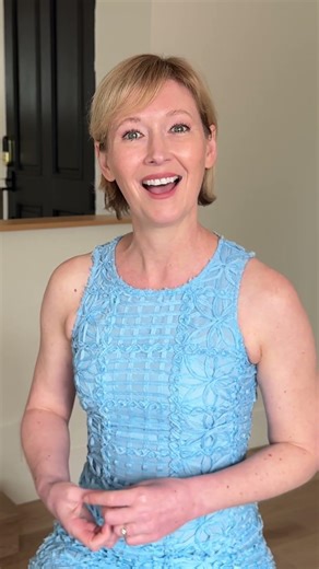 That awkward intro actors have to do at every audition #auditions #actorslife #behindthescenes