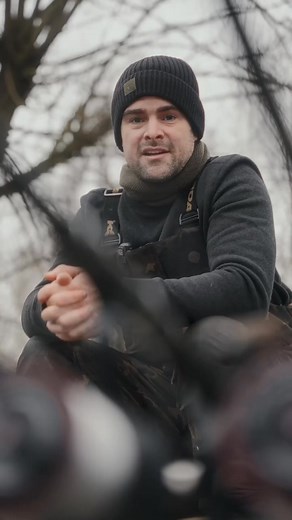 11K views · 101 reactions | Do you use supple hook links? | James Armstrong Angler | Facebook