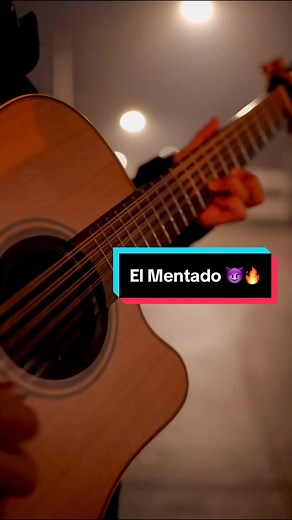 Jason Loja on TikTok