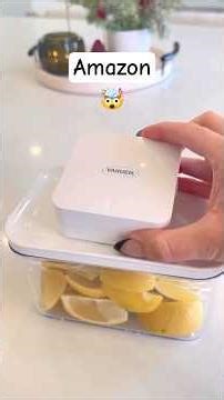 16 Amazon Finds That Save Time Without Trying 😱 #amazon #amazongadgets #amazonfinds