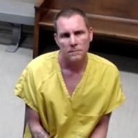 Domestic violence investigation leads Spokane Police to uncover hundreds of child porn materials on man's phone