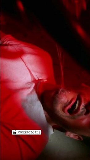 🎬 Creepozoids | Shorts | Film&Clips • #shorts #free #film
