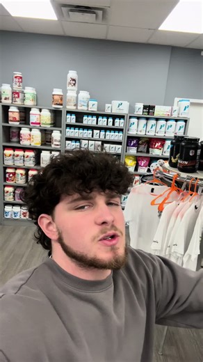 No time to cook? 🥤 Whey’D Meal is a whole-food meal replacement shake built with balanced macros (protein carbs fats) for busy days. Tap to shop and comment “MEAL” if you want my best mix recipe (water vs milk add-ins) 👇