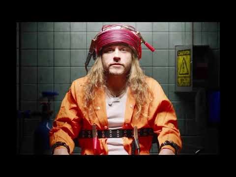 Cal Scruby - No More Freestyle (Gnasty Remix)