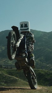 marshmello on Instagram