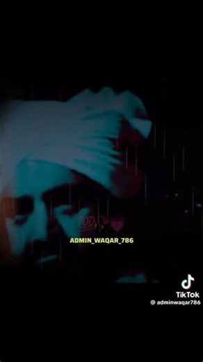 Arrival view of (islamic )in the world #evpn #dvpn #cnpn #upnp #dreamscreenai