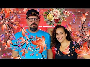 “Chente escupe el televisor” - Vero ❤️❤️❤️