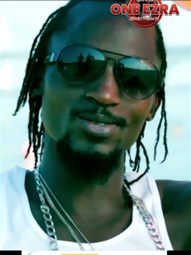 What's your favourite song of Mozey Radio & Weasel manizo? @RADIO & WEASEL #uganda #trendingugandansongs #ugandahits #radioandweasel #mozeyradio playlist 1️⃣ Gutamiza ft B2C Ent 2️⃣ Amaaso ft Pallaso 3️⃣ Kankunganye ft Mun G 4️⃣ Byagana ft Ziza Bafana 5️⃣ Helena ft David Lutalo 6️⃣ Mayuumba Kumi ft Dax Vibez 7️⃣ Magnetic 8️⃣ Remember me 9️⃣ Don't Cry ft Wizkid