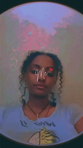 iam lidu😍😍 (@iamlidau)’s videos with original sound - iam lidu😍😍