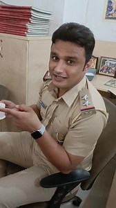 1.9M views · 10K reactions | Selected sub inspector Haryana police Gopiram from STUDY MANTRA EDUCATION APP....... | SUNIL BOORA SIR | Facebook