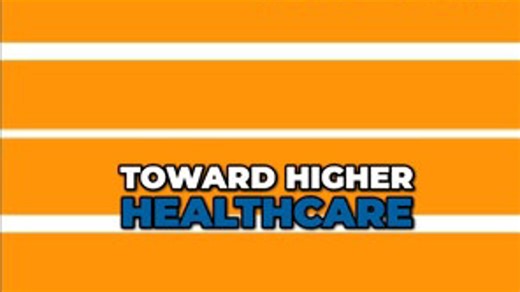 Health care crisis: Obamacare premiums set to double