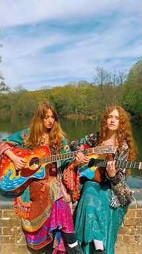 ‘Running From Home’- Bert Jansch 🍀