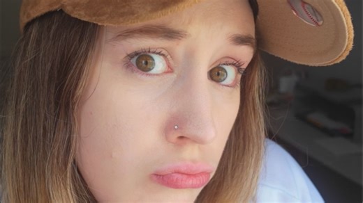 关税战再次打脸蒙在鼓里的美国中产