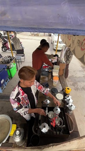 #bialetti #target #coffeemood #streecoffee