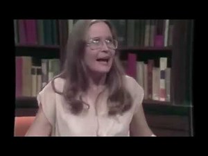 Hypomanic Episode of Bipolar Disorder || Psychiatric interview 80s