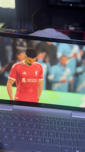 PC/XBOX/PS2/PS3/PS4/PS5/ANDROID GAMES on Instagram: "FIFA 19 PATCH 26 Min Req : RAM 8 CORE i7 . . .PRICE : 10,000/= exclusively @brunogamestz @mwanzagamesandmovies #gtav #sinza #soka"