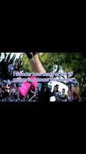 Peak monster high #onlymlocket #monsterhigh #madisonbeer #fyp #creatorsearchinsights @madison beer @MadisonBeerHQ @Monster High