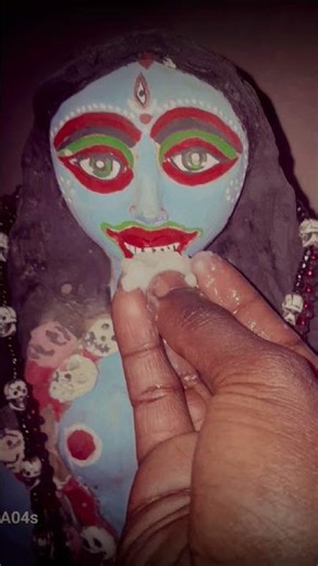 jay jay maa tara🙏🙏🌺🌸🌺