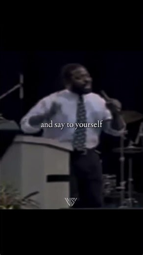 Les Brown Its not over until I WIN !!!! #lesbrown
