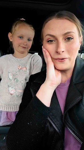 Skinny Mixes now at Albertsons. Water enhancers with 0 calories & 0 sugar. Hack your hydration with these viral TikTok sensations! | Skinny Mixes