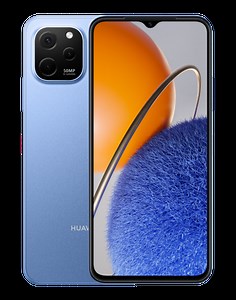 HUAWEI nova Y61