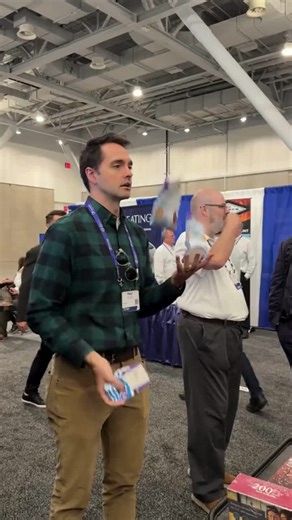 #aptatransform2025 | Trapeze Group