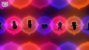 1.6K views · 44 reactions | It's Companion Showtime! 睊 Get the New Original Series Companion Outfits now until Jul 9! Use the brand new companion display feature to showcase your companions and charm the crowd!  https://pubgmobile.live/C6S18Classic #PUBGMOBILE #PUBGMOBILEPH #PUBGMuna #PUBGMOBILEC6S18 #PUBGMCOMPANIONS320 | PUBG Mobile Philippines | Facebook