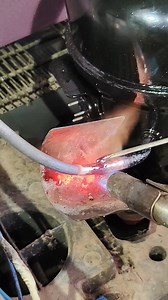 Section paip brazing F | Simple solutions