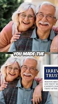 Can You Protect Assets with an Irrevocable Trust? Find Out Here.