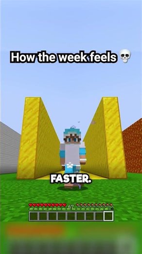 CLICK THE SOUND 🔊IT GIVES ME MONEY 💵💸