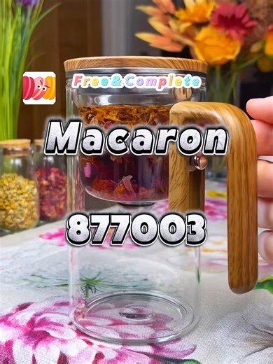 Discover Free Completed Novels to Enhance Your Reading