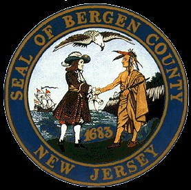 BERGEN COUNTY CLERK JOHN S. HOGAN OFFERS FREE PROPERTY ALERT SYSTEM TO COMBAT FRAUD - Insider NJ