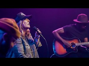 Never Lost // Rita Springer // Worship Together Session