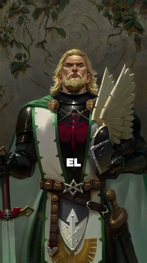 What is the current state of the Imperium? #warhammer40k #40k #warhammer