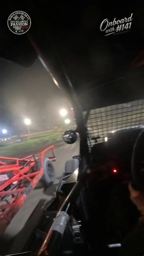 BriSCA f1 Final of Sint Maarten 27.9.25 onboard with Richard Falkena H141 Stockcarteam Nijland #stockcarvideosbyPiet #racing2025 #shalecar #bumpercars #dirtracing #dirttrackracing #Stockcarf1 #brisca #briscastockcar #ovalracing #richardfalkena | Stockcar Videos by Piet