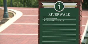 Augusta Downtown Development Authority says downtown investment is better than ever